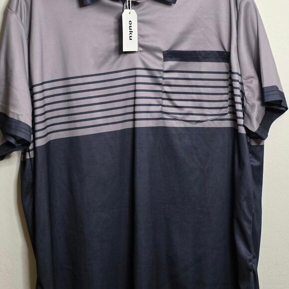 osito Other - Osito Men's Polo-shirts
